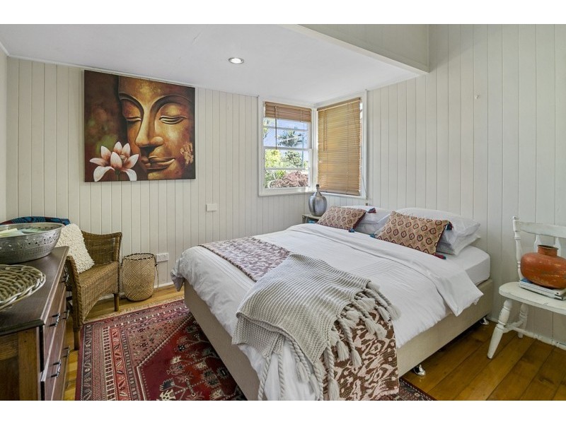 17A Lawrence Street, North Ipswich QLD 4305