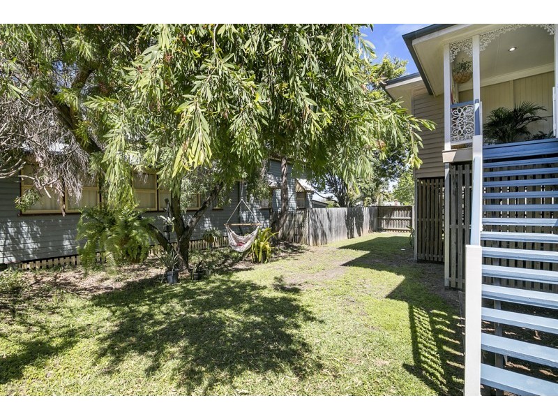 17A Lawrence Street, North Ipswich QLD 4305