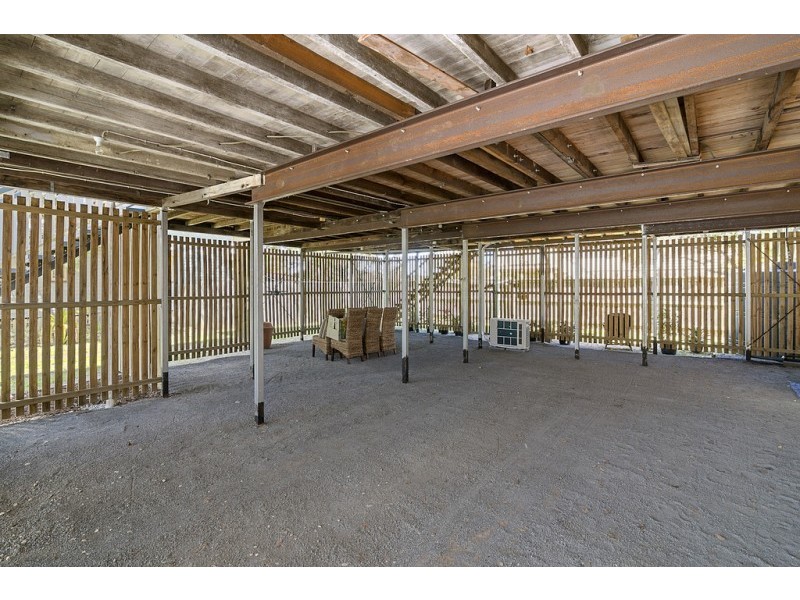 17A Lawrence Street, North Ipswich QLD 4305