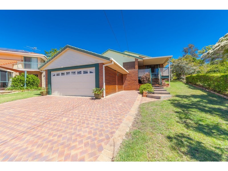 7 Dann Court, Collingwood Park QLD 4301
