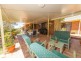 7 Dann Court, Collingwood Park QLD 4301