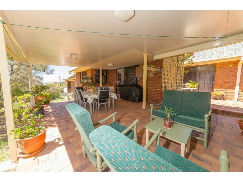 7 Dann Court, Collingwood Park QLD 4301