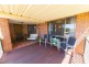7 Dann Court, Collingwood Park QLD 4301
