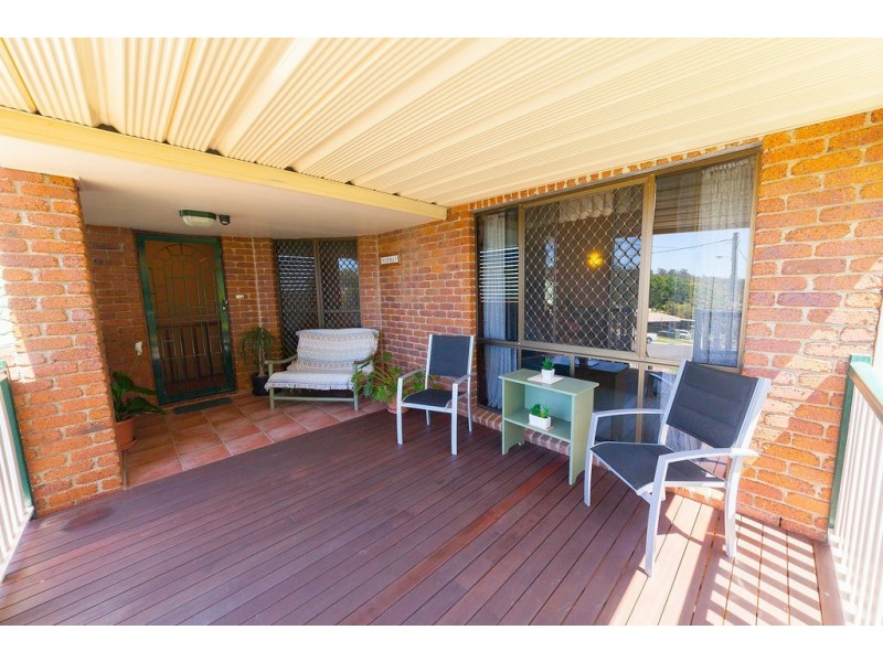 7 Dann Court, Collingwood Park QLD 4301