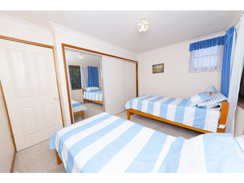 7 Dann Court, Collingwood Park QLD 4301