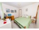 7 Dann Court, Collingwood Park QLD 4301