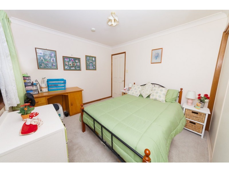 7 Dann Court, Collingwood Park QLD 4301
