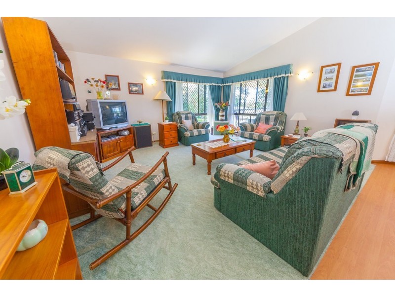 7 Dann Court, Collingwood Park QLD 4301