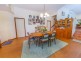7 Dann Court, Collingwood Park QLD 4301
