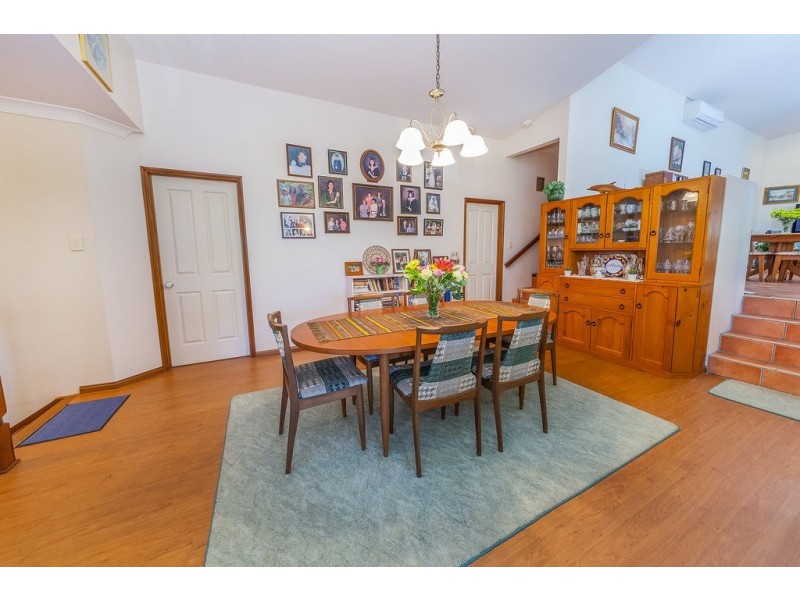 7 Dann Court, Collingwood Park QLD 4301
