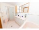 7 Dann Court, Collingwood Park QLD 4301