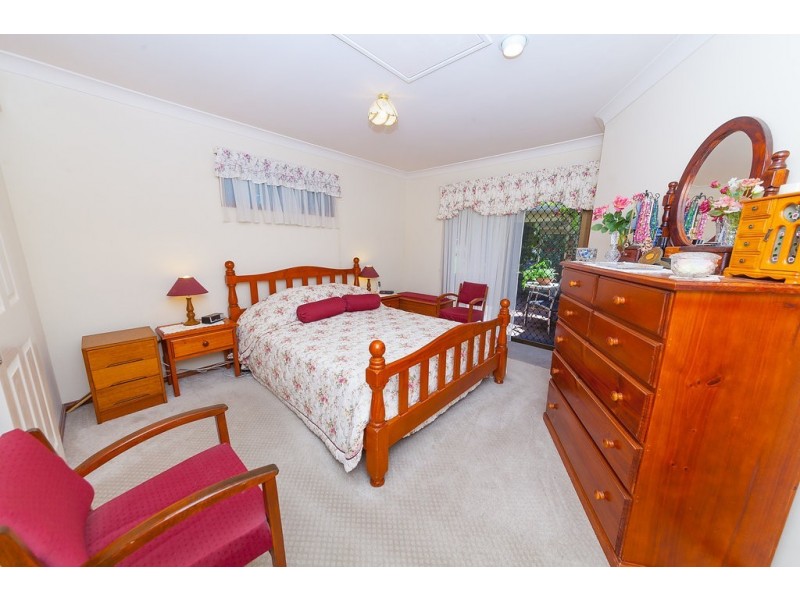 7 Dann Court, Collingwood Park QLD 4301