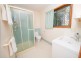 7 Dann Court, Collingwood Park QLD 4301