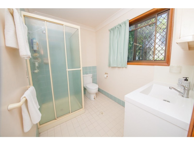 7 Dann Court, Collingwood Park QLD 4301