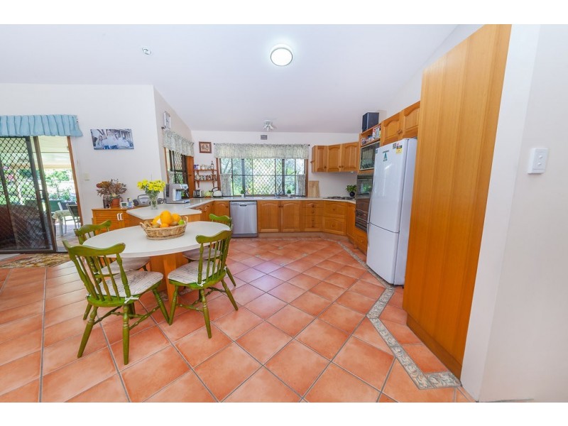 7 Dann Court, Collingwood Park QLD 4301