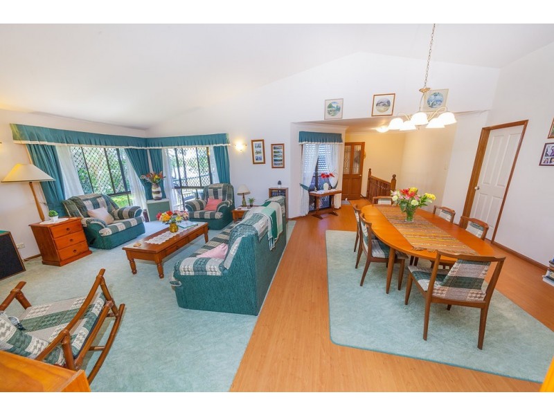 7 Dann Court, Collingwood Park QLD 4301