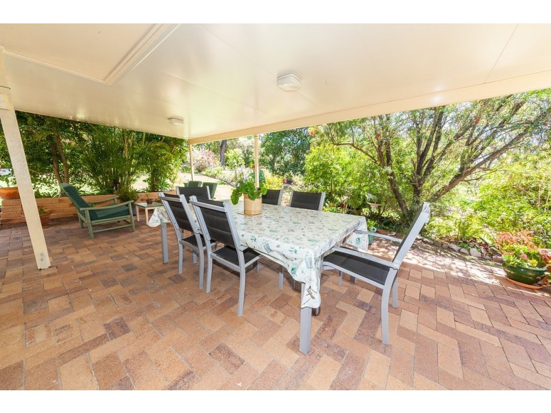 7 Dann Court, Collingwood Park QLD 4301