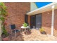 7 Dann Court, Collingwood Park QLD 4301