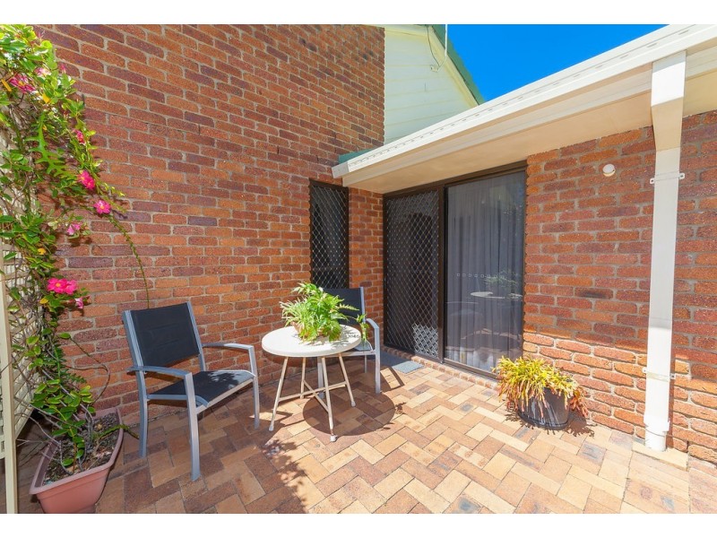 7 Dann Court, Collingwood Park QLD 4301