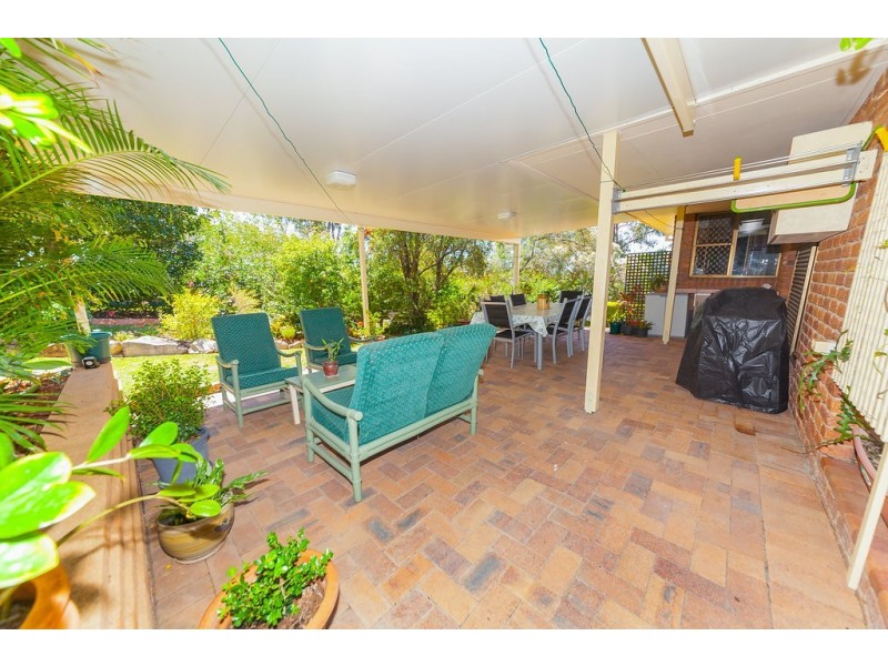 7 Dann Court, Collingwood Park QLD 4301