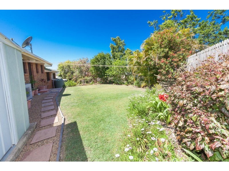 7 Dann Court, Collingwood Park QLD 4301