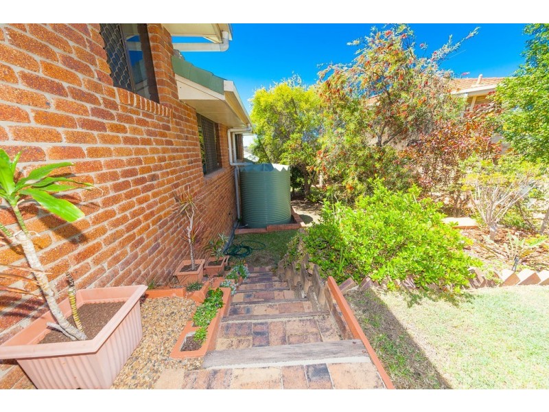 7 Dann Court, Collingwood Park QLD 4301