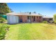 7 Dann Court, Collingwood Park QLD 4301