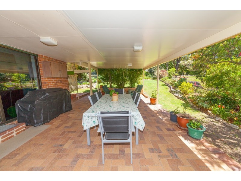 7 Dann Court, Collingwood Park QLD 4301