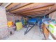 7 Dann Court, Collingwood Park QLD 4301