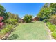 7 Dann Court, Collingwood Park QLD 4301