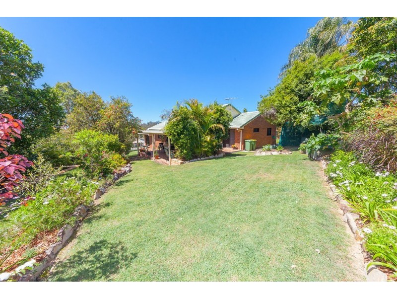 7 Dann Court, Collingwood Park QLD 4301