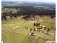 1286 Ripley Road, South Ripley QLD 4306