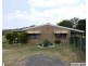 1286 Ripley Road, South Ripley QLD 4306