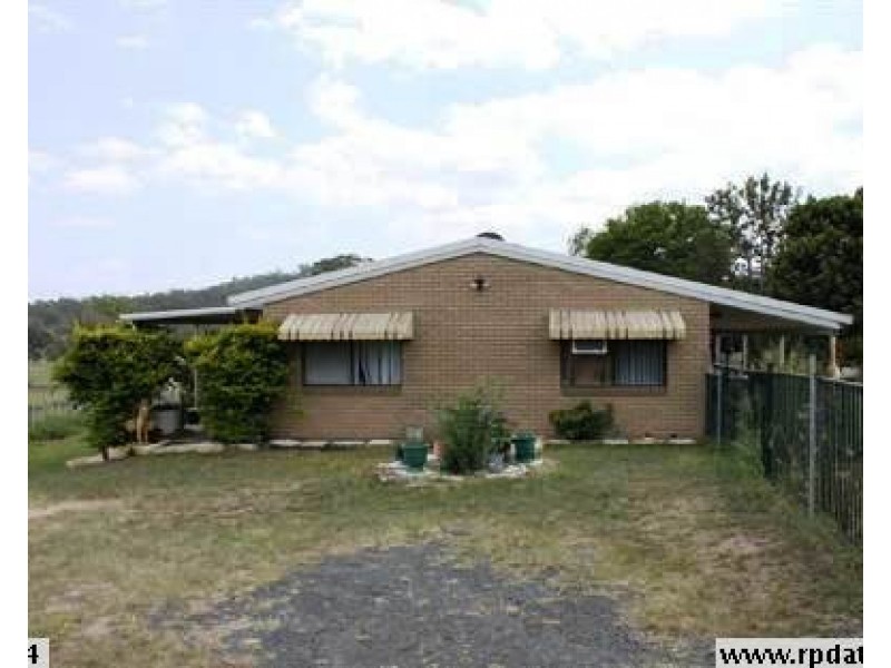 1286 Ripley Road, South Ripley QLD 4306