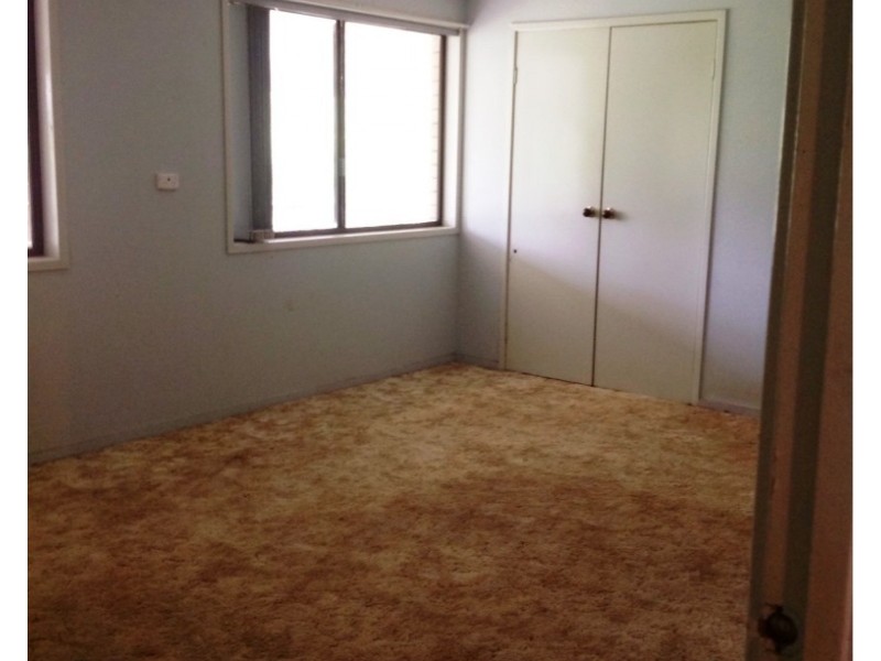 1286 Ripley Road, South Ripley QLD 4306