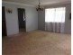 1286 Ripley Road, South Ripley QLD 4306