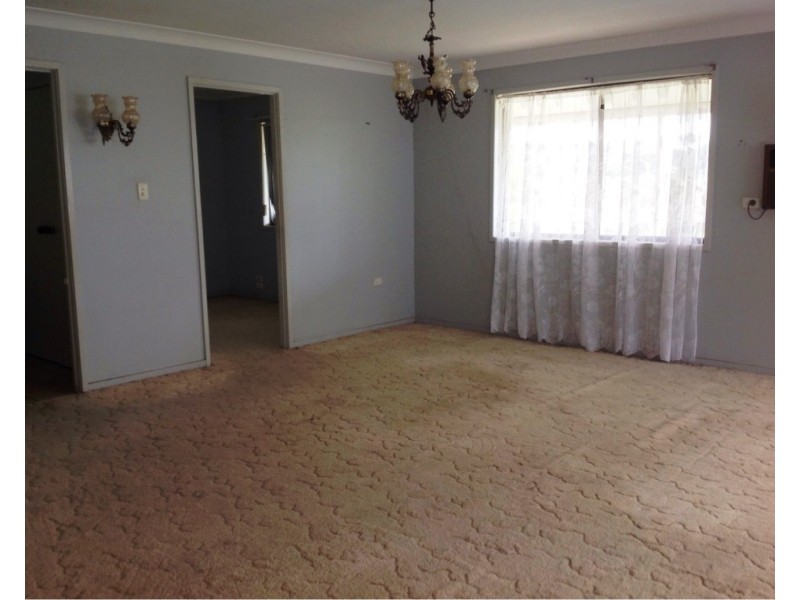 1286 Ripley Road, South Ripley QLD 4306