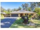 82 Chestnut Drive, Pine Mountain QLD 4306