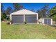 82 Chestnut Drive, Pine Mountain QLD 4306