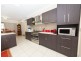 82 Chestnut Drive, Pine Mountain QLD 4306