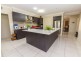 82 Chestnut Drive, Pine Mountain QLD 4306
