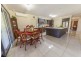 82 Chestnut Drive, Pine Mountain QLD 4306
