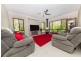 82 Chestnut Drive, Pine Mountain QLD 4306