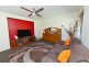 82 Chestnut Drive, Pine Mountain QLD 4306