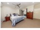 82 Chestnut Drive, Pine Mountain QLD 4306