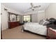 82 Chestnut Drive, Pine Mountain QLD 4306