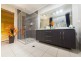 82 Chestnut Drive, Pine Mountain QLD 4306
