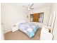 82 Chestnut Drive, Pine Mountain QLD 4306