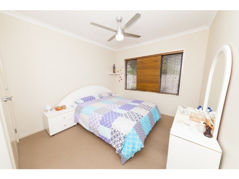 82 Chestnut Drive, Pine Mountain QLD 4306