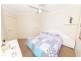 82 Chestnut Drive, Pine Mountain QLD 4306